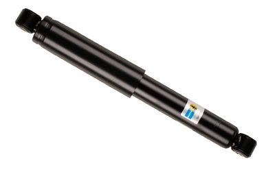  19065045 BILSTEIN Амортизатор