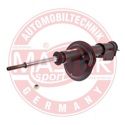  310767PCSMS MASTER-SPORT GERMANY Амортизатор