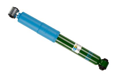  24001618 BILSTEIN Амортизатор