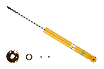  24026017 BILSTEIN Амортизатор