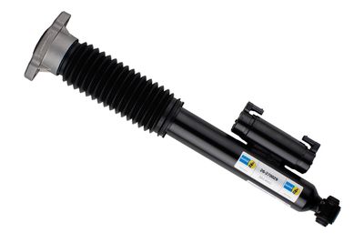  26270029 BILSTEIN Амортизатор