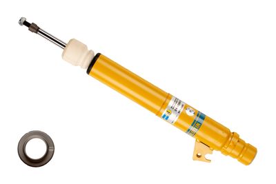  24102605 BILSTEIN Амортизатор