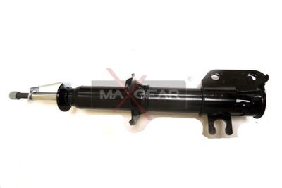  110031 MAXGEAR Амортизатор