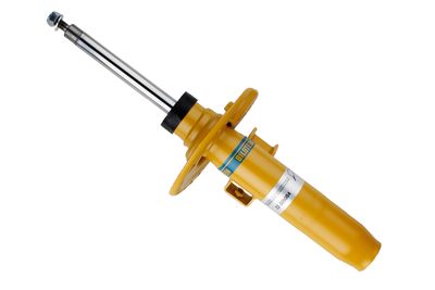  22305084 BILSTEIN Амортизатор