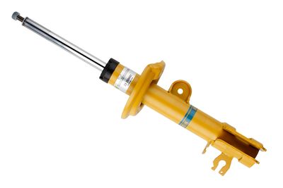  22259691 BILSTEIN Амортизатор