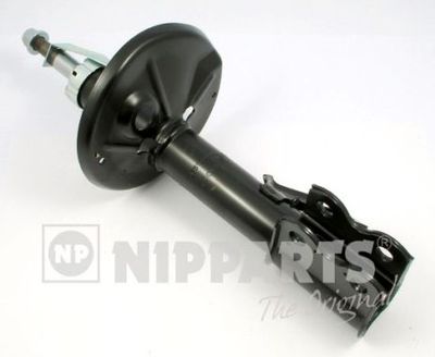  J5512005G NIPPARTS Амортизатор