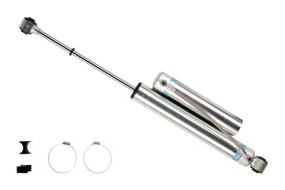  25187601 BILSTEIN Амортизатор