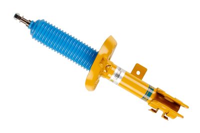  35232582 BILSTEIN Амортизатор