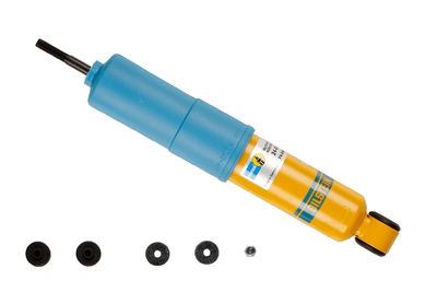  24010993 BILSTEIN Амортизатор