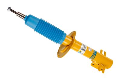  35046547 BILSTEIN Амортизатор