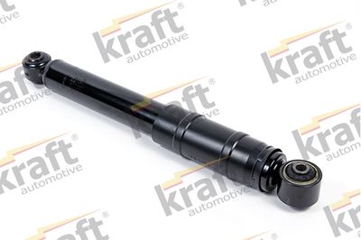  4011522 KRAFT AUTOMOTIVE Амортизатор