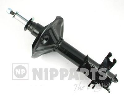  N5515025G NIPPARTS Амортизатор