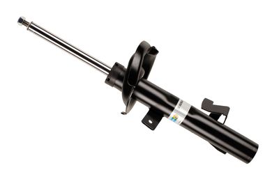  22182838 BILSTEIN Амортизатор