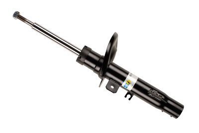  22184177 BILSTEIN Амортизатор