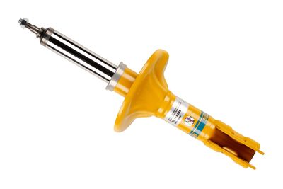  35118435 BILSTEIN Амортизатор