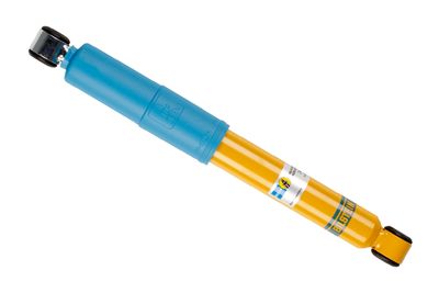  24632188 BILSTEIN Амортизатор