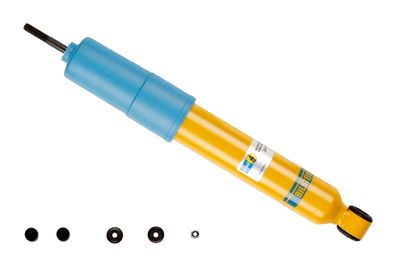  24193382 BILSTEIN Амортизатор