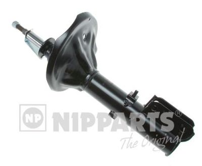  N5505030G NIPPARTS Амортизатор