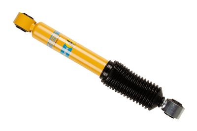  33187266 BILSTEIN Амортизатор