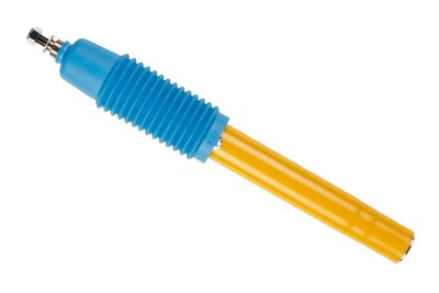  34181577 BILSTEIN Амортизатор