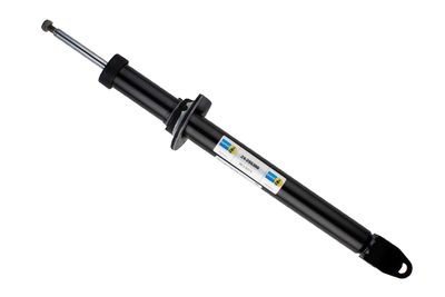  24295390 BILSTEIN Амортизатор