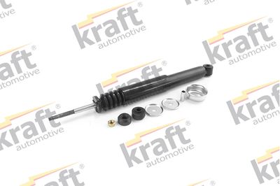  4015160 KRAFT AUTOMOTIVE Амортизатор