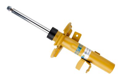  22272447 BILSTEIN Амортизатор