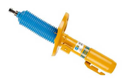  35236818 BILSTEIN Амортизатор