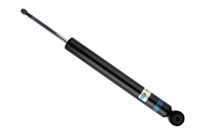  26256474 BILSTEIN Амортизатор