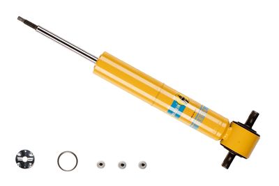  24188227 BILSTEIN Амортизатор