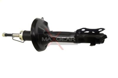  110178 MAXGEAR Амортизатор