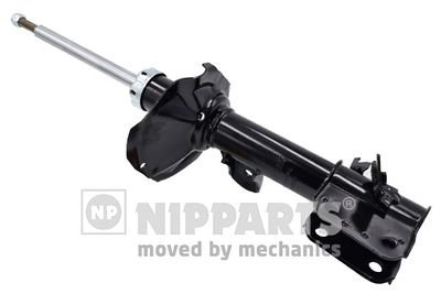  N5518028G NIPPARTS Амортизатор