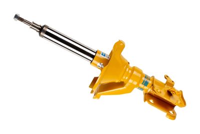  35114239 BILSTEIN Амортизатор