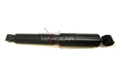  110161 MAXGEAR Амортизатор