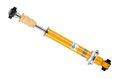  24062121 BILSTEIN Амортизатор