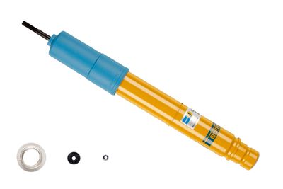  24060301 BILSTEIN Амортизатор