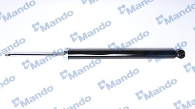  MSS017008 MANDO Амортизатор