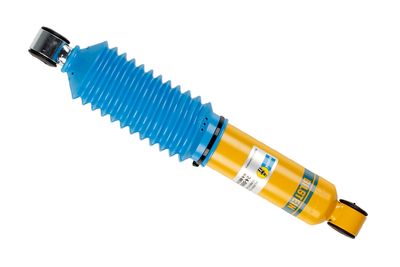  24599955 BILSTEIN Амортизатор