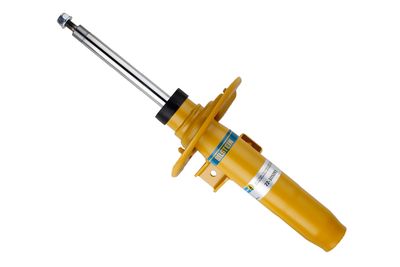  22305091 BILSTEIN Амортизатор