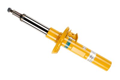  35108191 BILSTEIN Амортизатор