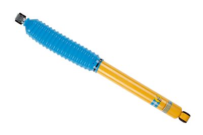  24185325 BILSTEIN Амортизатор