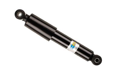  19029238 BILSTEIN Амортизатор