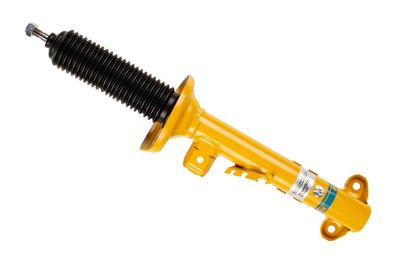  35042372 BILSTEIN Амортизатор