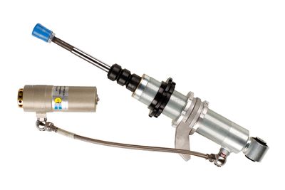  32616965 BILSTEIN Амортизатор