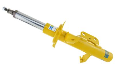  35228387 BILSTEIN Амортизатор