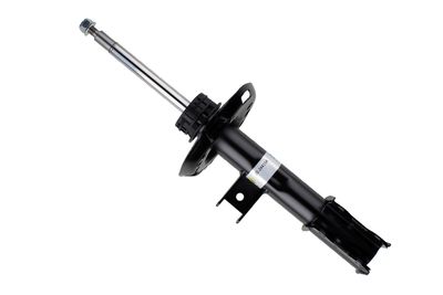  22244154 BILSTEIN Амортизатор