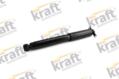  4018570 KRAFT AUTOMOTIVE Амортизатор