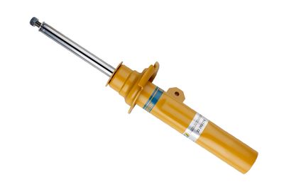  22263179 BILSTEIN Амортизатор