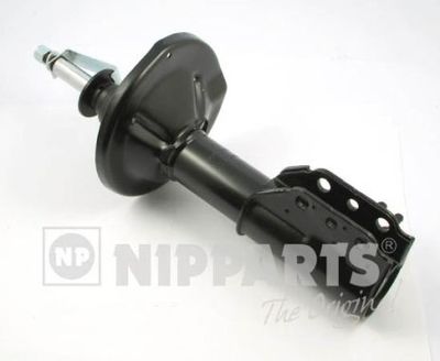  J5513003G NIPPARTS Амортизатор