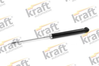  4017004 KRAFT AUTOMOTIVE Амортизатор